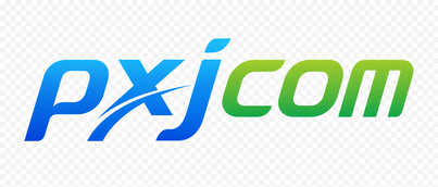 pxjcom